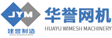 渭南高新區(qū)惠豐新材料科技有限公司